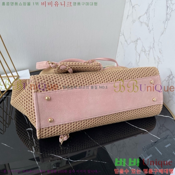 #��* NEW ������ ���۹� ���� AS3257-702