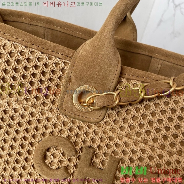 #��* NEW ������ ���۹� ���� AS3257-701