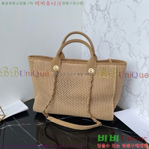 #��* NEW ������ ���۹� ���� AS3257-701