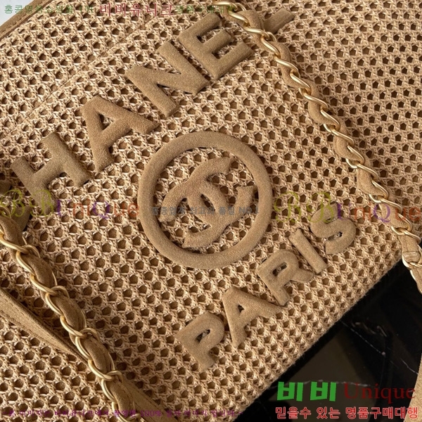 #��* NEW ������ ���۹� ���� AS3257-701