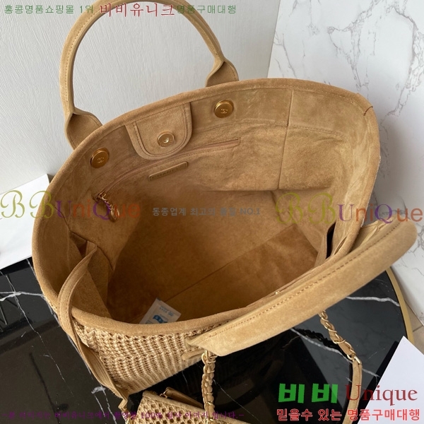 #��* NEW ������ ���۹� ���� AS3257-701