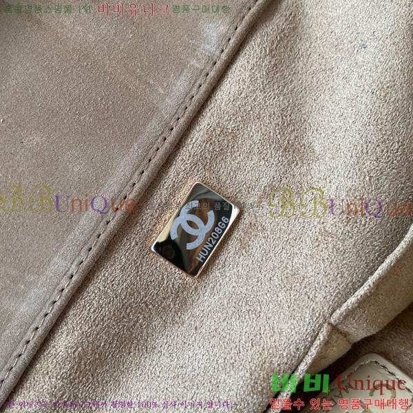 #��* NEW ������ ���۹� ���� AS3257-701