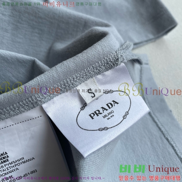    Ƽ PA12075-3
