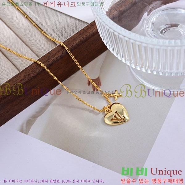 ���� ���̺��� ����� LV7123309-4