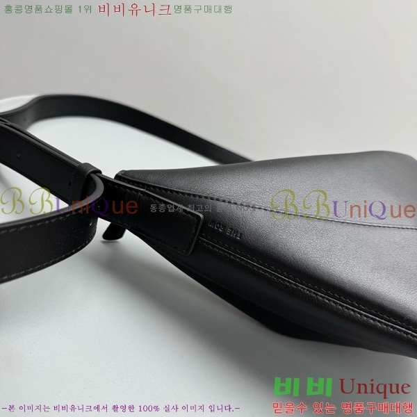 #�� �ο� �ֺ� ����� 1777-102