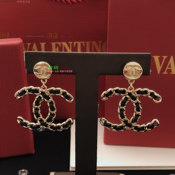 ���� ��* �Ͱ��� CH6114377-6