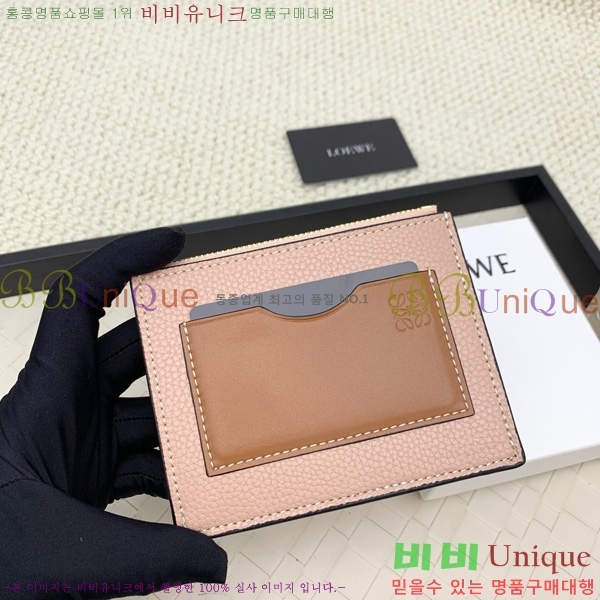 �ο��� ���� ���� ī�� Ȧ�� L1118-104