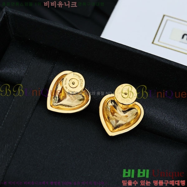 �̿�̿� �Ͱ��� M51344065-1