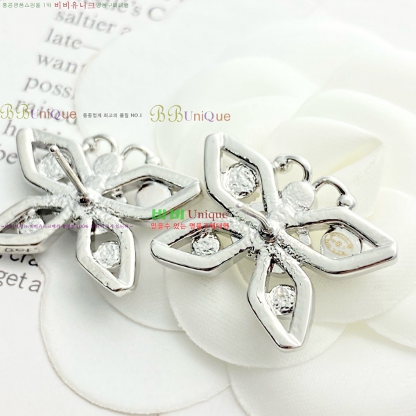 ���� ��* �Ͱ��� CH1251377-19