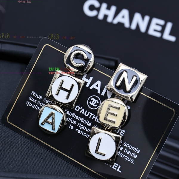 ���� ��* �Ͱ��� CH1251377-14