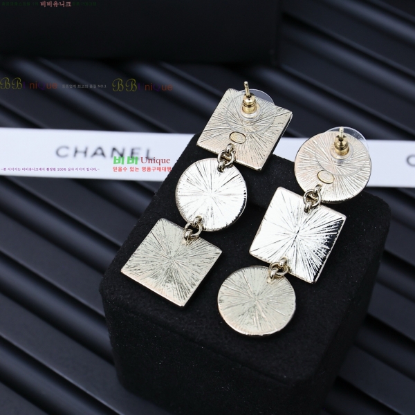 ���� ��* �Ͱ��� CH1251377-14