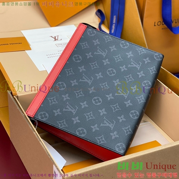 #̺ Ʈ  MM Ŭġ M26031-101