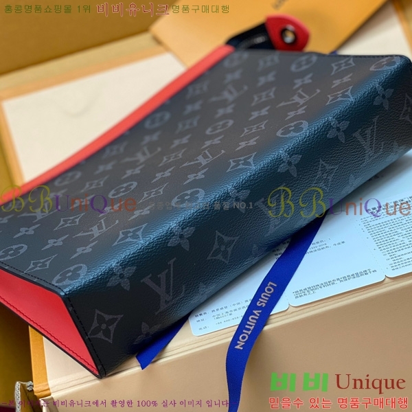 #̺ Ʈ  MM Ŭġ M26031-101