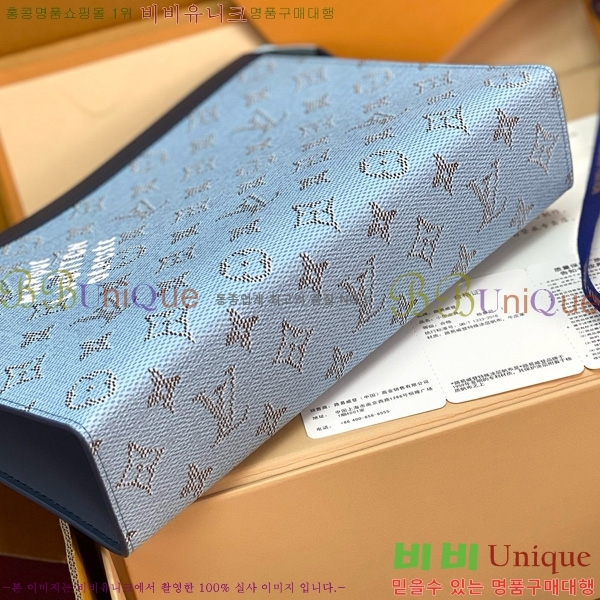 #̺ Ʈ  MM Ŭġ M61692-132