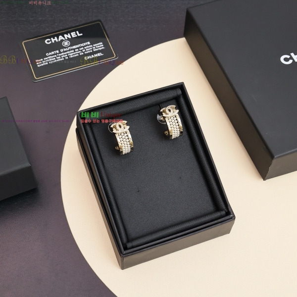 ���� ��* �Ͱ��� CH1251377-3