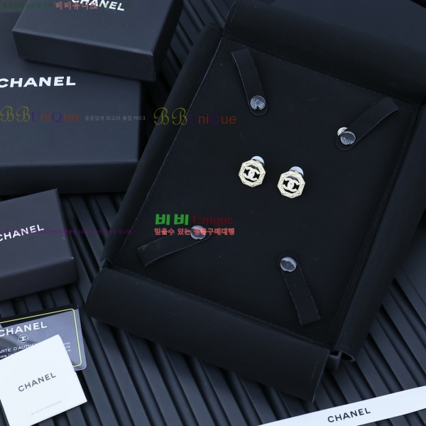 ���� ��* �Ͱ��� CH1251377-36