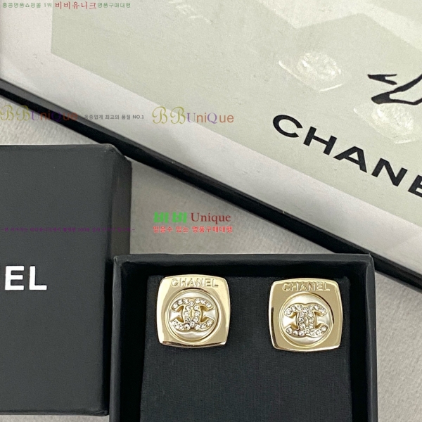 ���� ��* �Ͱ��� CH1251377-32