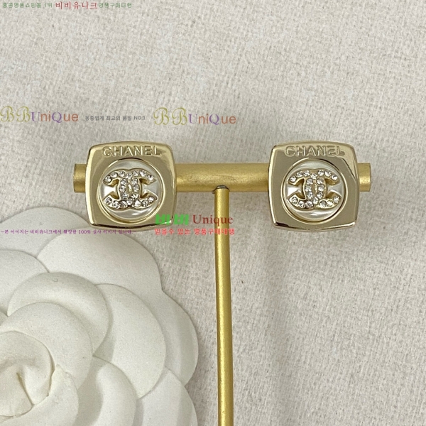 ���� ��* �Ͱ��� CH1251377-32