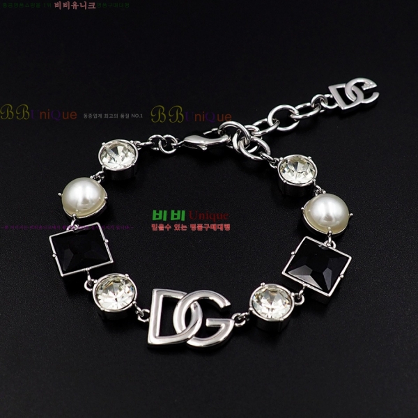 ���� ��ü�ذ��ٳ� ���� DG120688-2