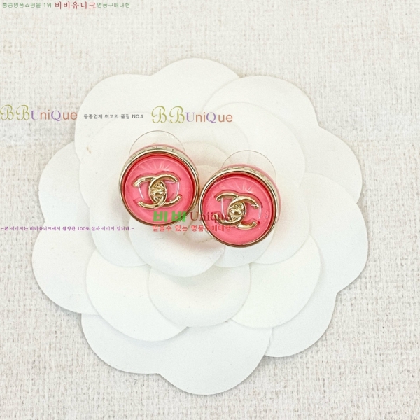 ���� ��* �Ͱ��� CH1251377-29