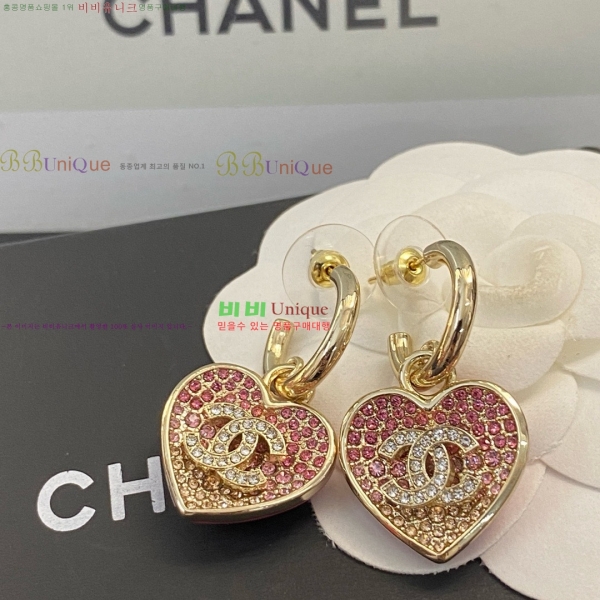 ���� ��* �Ͱ��� CH1251377-26