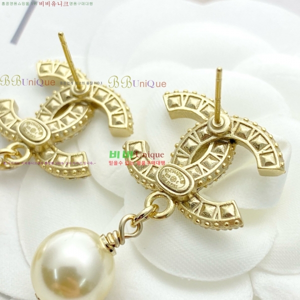 ���� ��* �Ͱ��� CH1251377-24