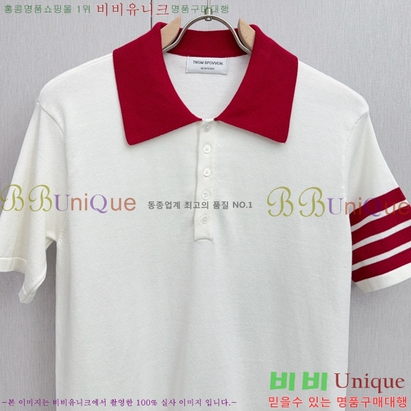 �������� ����� ī�� ����Ƽ TB901387