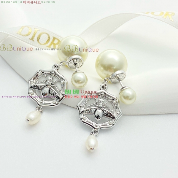 ���� ��* �Ͱ��� CH1251377-23