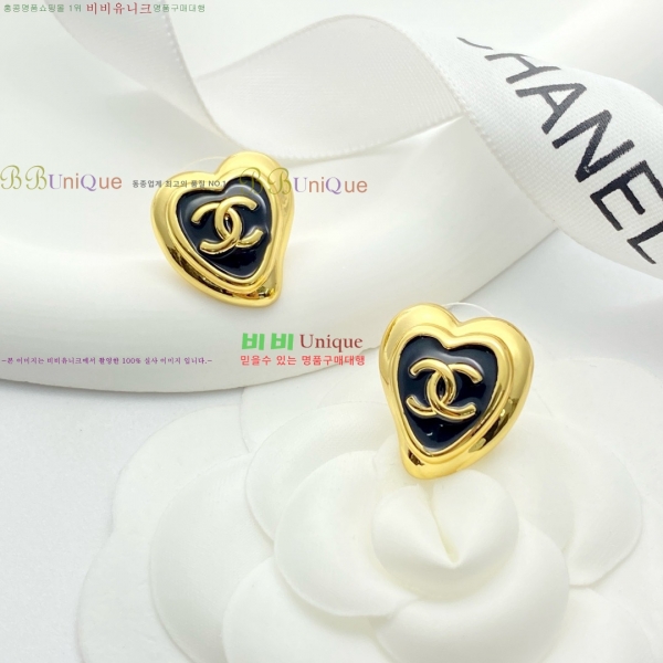 ���� ��* �Ͱ��� CH1251377-22