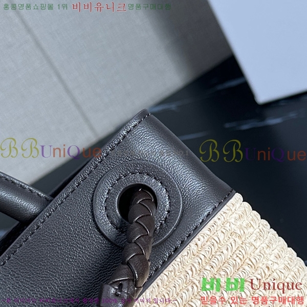 #װŸ  ȵƸ 827478-904