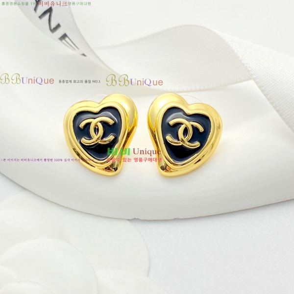 ���� ��* �Ͱ��� CH1251377-22