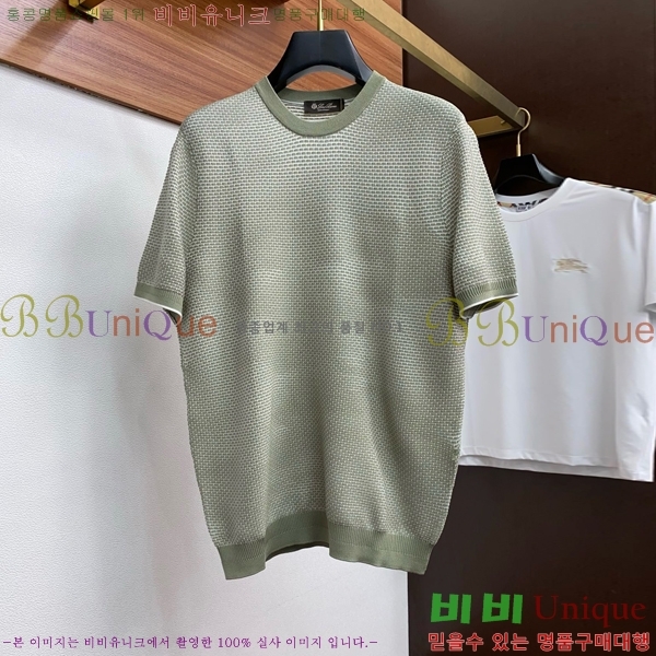  ηǾƳ Ƽ LP59866-2