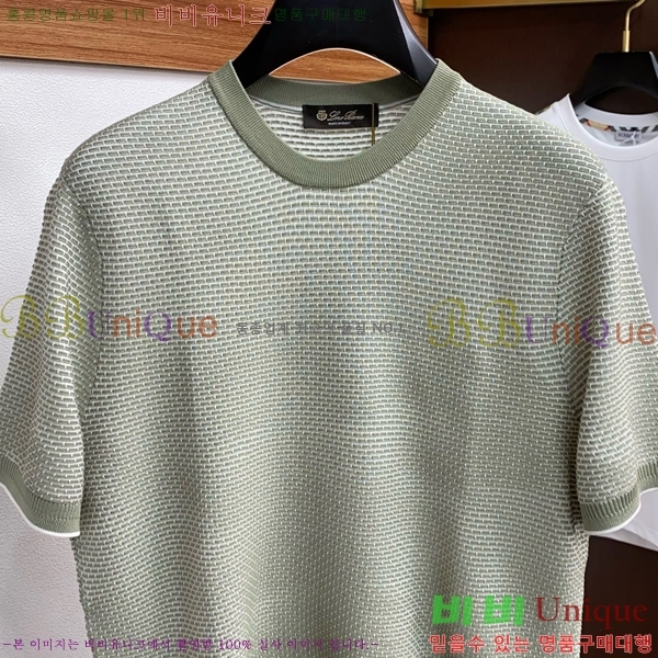  ηǾƳ Ƽ LP59866-2