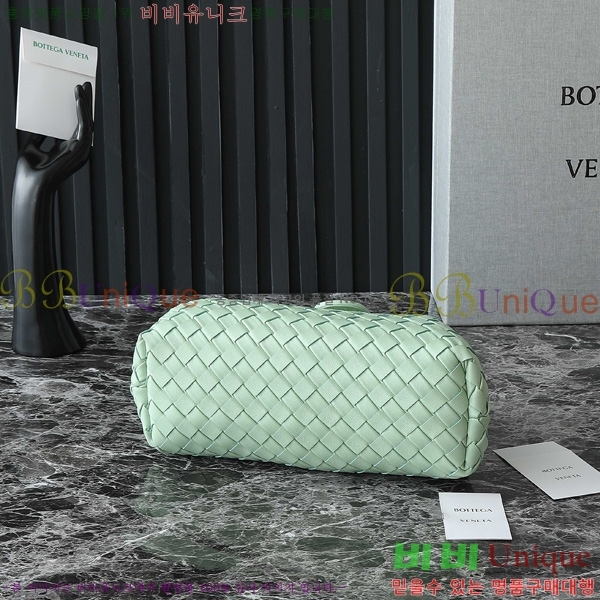 ���װ�����Ÿ �η� 1980 ü�� ƾ Ŭ��ġ 785807-995