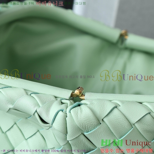 ���װ�����Ÿ �η� 1980 ü�� ƾ Ŭ��ġ 785807-995