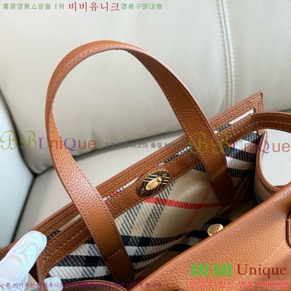 # ̴  Ʈ 81113501-102