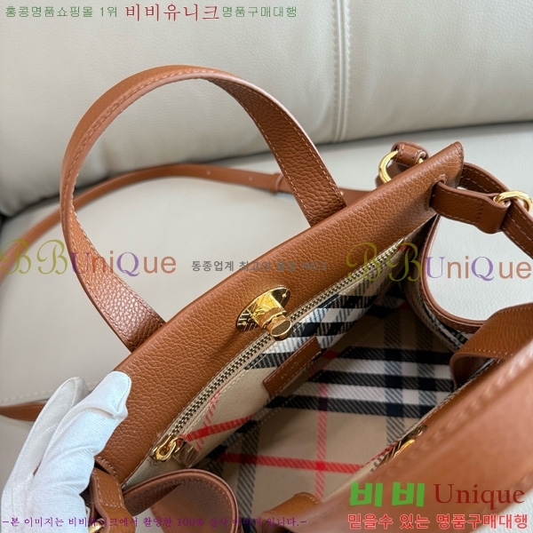 # ̴  Ʈ 81113501-102