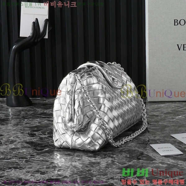 ���װ�����Ÿ �η� 1980 ü�� ƾ Ŭ��ġ 785807-998