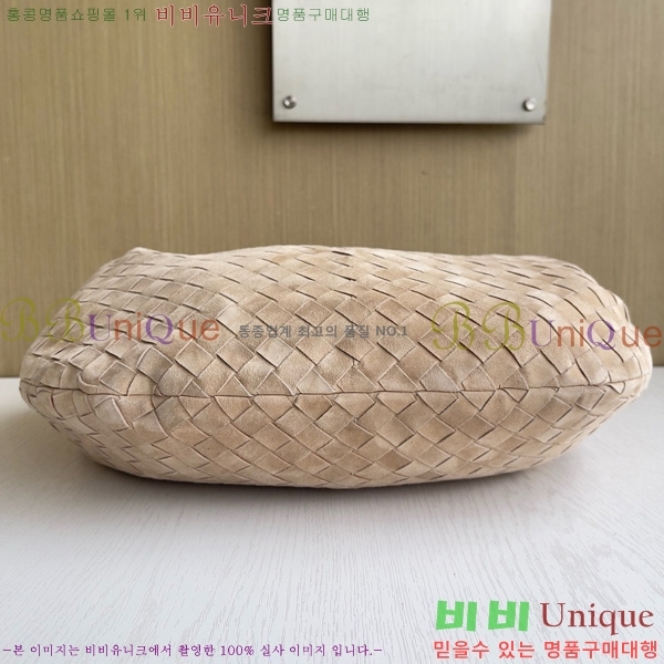 ���װ�����Ÿ ��Ʋ ����� 600261-906