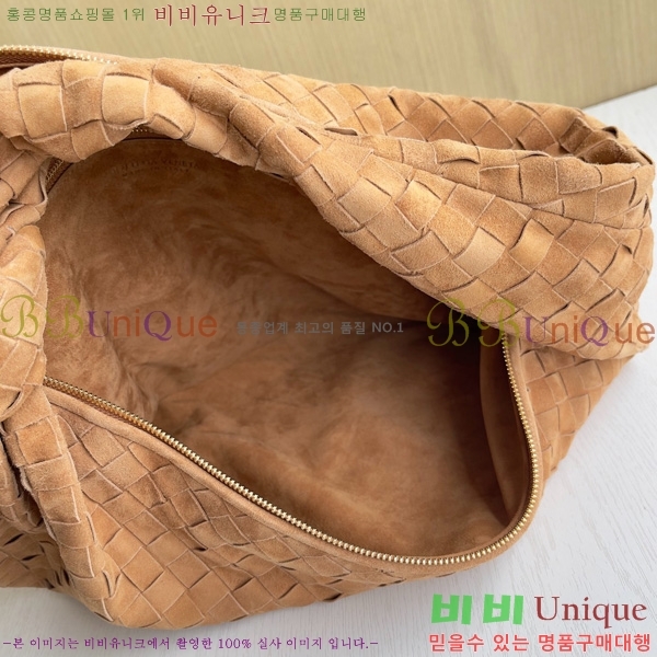 ���װ�����Ÿ ��Ʋ ����� 600261-907