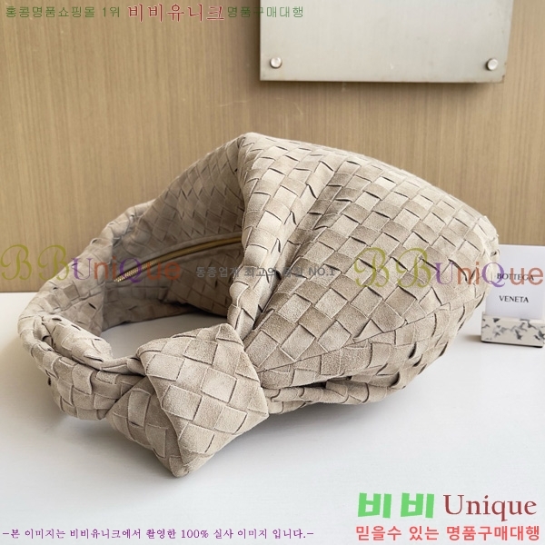 ���װ�����Ÿ ��Ʋ ����� 600261-909