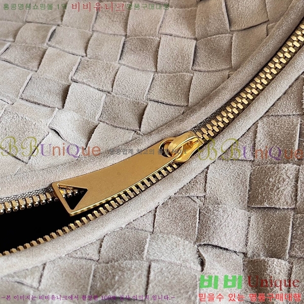 ���װ�����Ÿ ��Ʋ ����� 600261-909