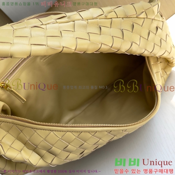 ���װ�����Ÿ ��Ʋ ����� 600261-911