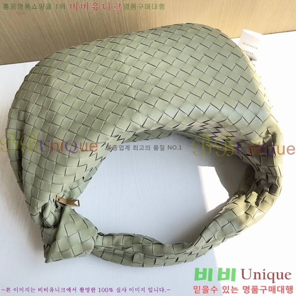 ���װ�����Ÿ ��Ʋ ����� 600261-914