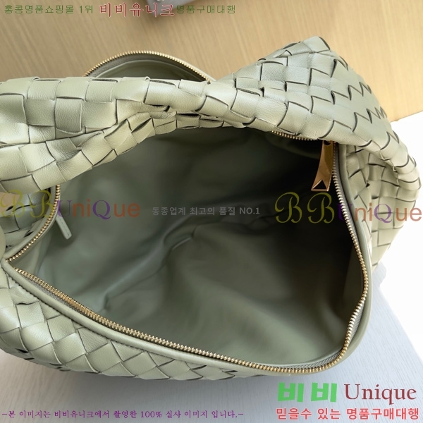 ���װ�����Ÿ ��Ʋ ����� 600261-914