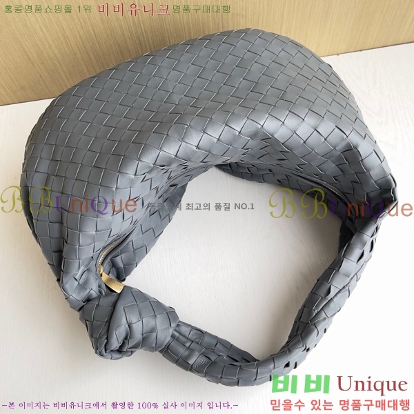 ���װ�����Ÿ ��Ʋ ����� 600261-915