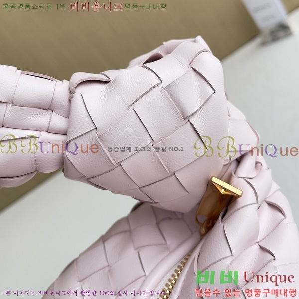 ���װ�����Ÿ ��Ʋ ����� 600261-916