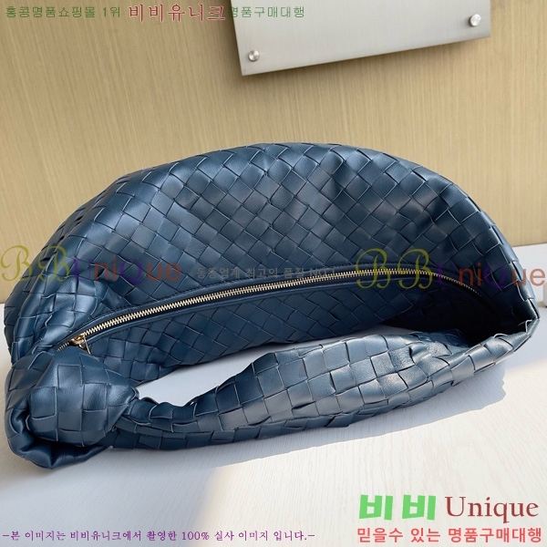 ���װ�����Ÿ ��Ʋ ����� 600261-918