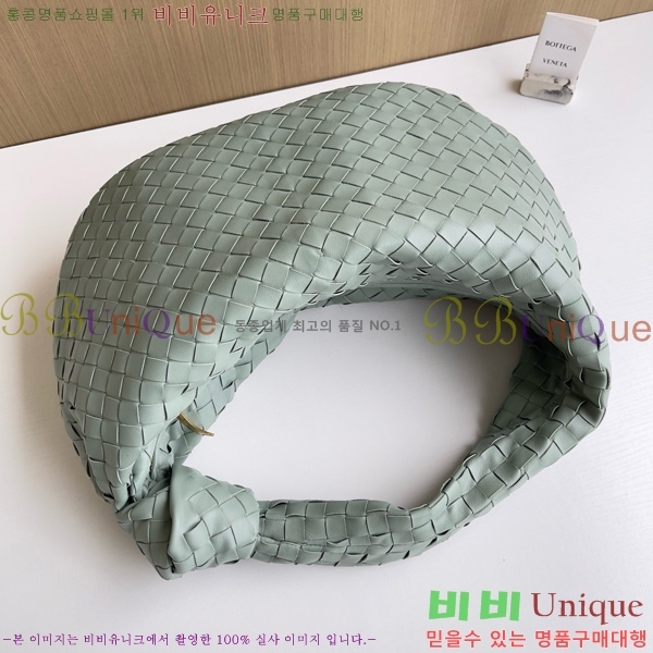 ���װ�����Ÿ ��Ʋ ����� 600261-924