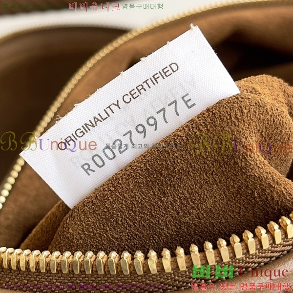 ���װ�����Ÿ ��Ʋ ����� 600261-925